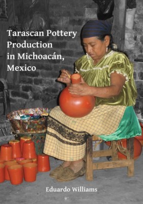 Tarascan P &hellip;