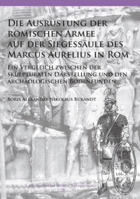 Die Ausrus …