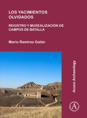 Los yacimi &hellip;