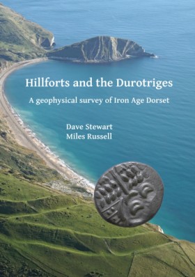 Hillforts …