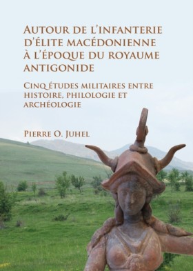 Autour de &hellip;