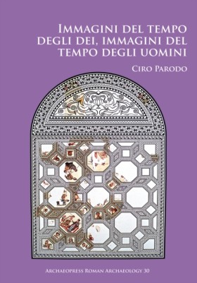 Immagini d &hellip;
