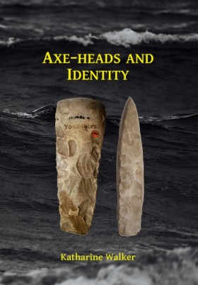 Axe-heads &hellip;