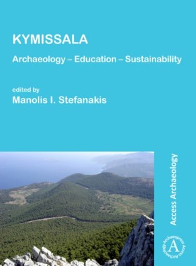 KYMISSALA: &hellip;