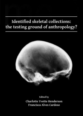 Identified &hellip;