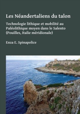 Les Neande …