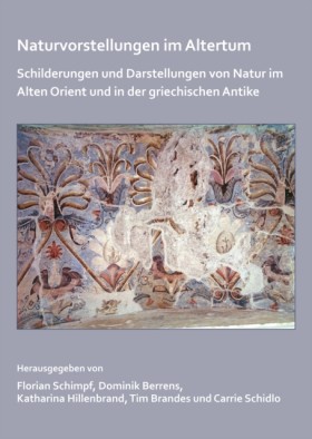 Naturvorst &hellip;