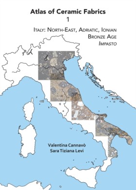 Atlas of C …
