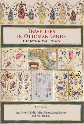 Travellers &hellip;