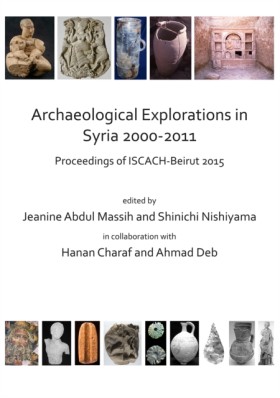 Archaeolog …