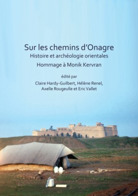 Sur les ch …