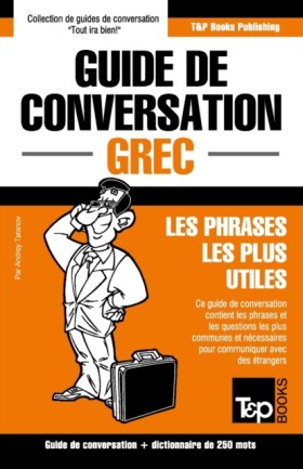 Guide de c &hellip;