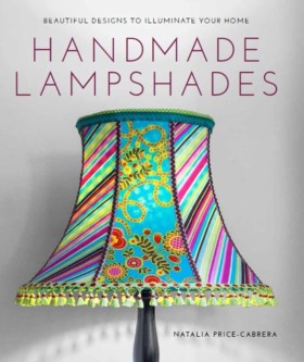 Handmade L &hellip;