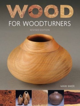 Wood for W …