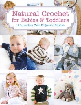 Natural Cr &hellip;