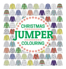 Christmas &hellip;