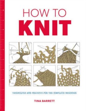 How to Kni …