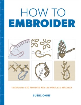 How to Emb …