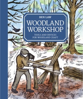 Woodland W &hellip;