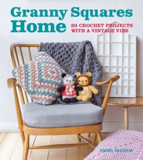 Granny Squ …