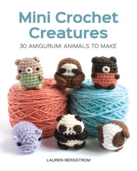 Mini Croch …
