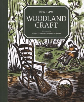 Woodland C &hellip;