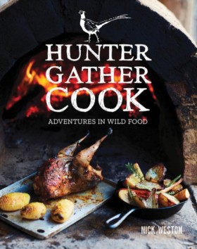 Hunter Gat &hellip;