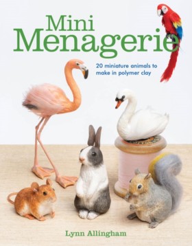 Mini Menag &hellip;