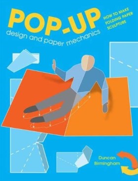 Pop-Up Des …