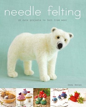 Needle Fel &hellip;
