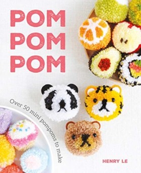 Pom Pom Po &hellip;