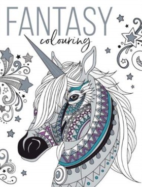 Fantasy Co &hellip;