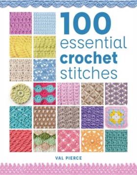 100 Essent &hellip;