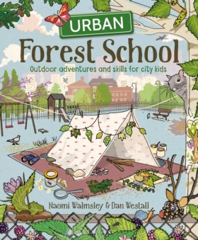Urban Fore &hellip;