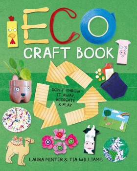 Eco Craft …
