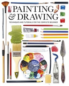 Painting & …