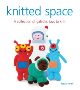Knitted Sp &hellip;