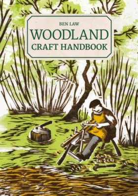 Woodland C &hellip;