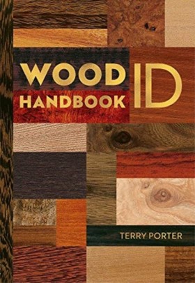 Wood ID Ha &hellip;