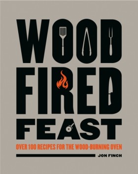 Wood-Fired &hellip;