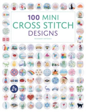 100 Mini C &hellip;