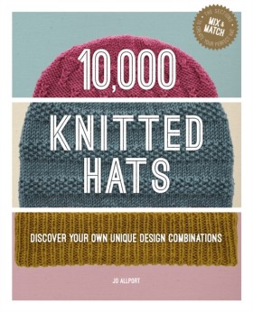 10,000 Kni &hellip;