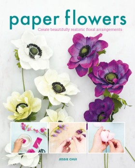 Paper Flow &hellip;