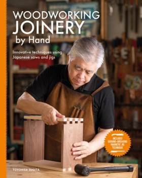 Woodworkin &hellip;