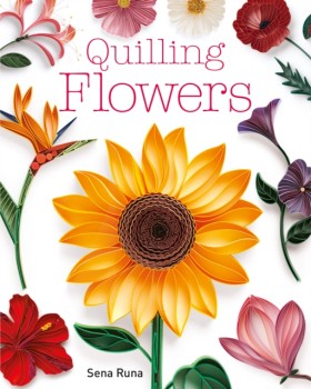 Quilling F &hellip;