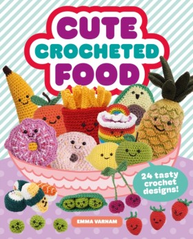 Cute Croch &hellip;