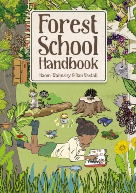 Forest Sch &hellip;