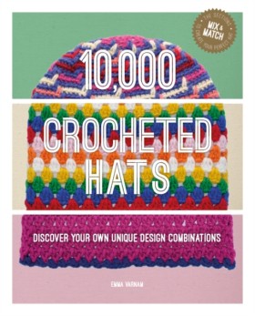 10,000 Cro …