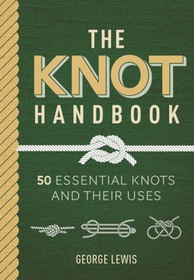 The Knot H …