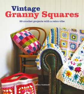 Vintage Gr &hellip;
